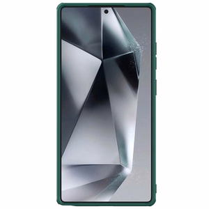 NILLKIN SUPER SHIELD PRO SAMSUNG S25 ULTRA DARK GREEN