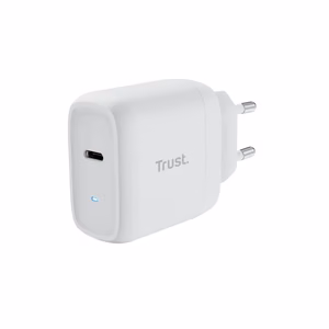Trust Maxo 45W USB-C võrgulaadija