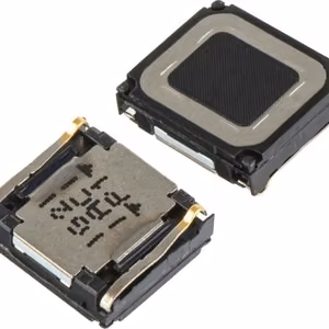 Kõlar originaal Honor 400 Lite/200 Lite/70/50 Lite/50 (service pack)