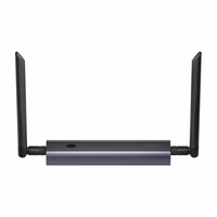 Bramka ZigBee SONOFF Dongle Max (Home Assistant, Zigbee2MQTT, Thread)