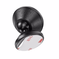 Magnetic car phone Hoidja Hoco dashboard CA79 must