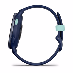 Nutikell Vivoactive 5 sinine 010-02862-12 Garmin