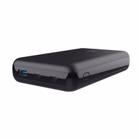 Trust Laro - 100 W laptop power bank (must)