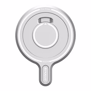 PULUZ magnetic phone hoidja jaoks Insta360 Flow gimbal