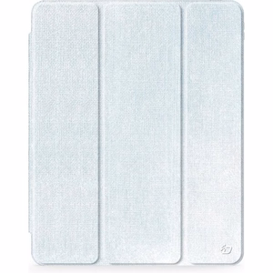 Чехол Dux Ducis "Unid" для Apple iPad Air 11 (2024) / Air 11 (2025) / Air 4 / Air 5 / iPad Pro 11 (2018 / 2020 / 2021 / 2022) синий