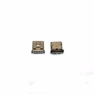 Laadimisühendus ORG LG D802 G2/D955 G Flex