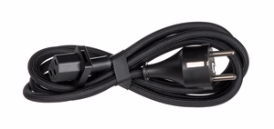 UBIQUITI UNVR-Pro NVR 7xHDD 1xSFP 1xRJ45