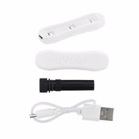 Tempered glass to Samsung Galaxy S20 ULTRA sinine Star UV 3D