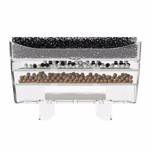 Сменные фильтры для Catlink Pure 1 (5 шт.)