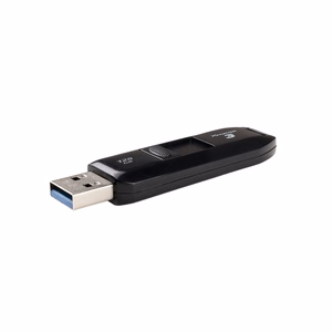PATRIOT USB mälupulk Xporter 3 128GB Type A USB 3.2