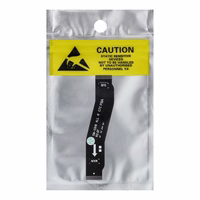 Main board flex Kaabel jaoks SAMSUNG S23 PLUS