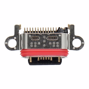 Charge connector jaoks REALME 5 Pro ORI