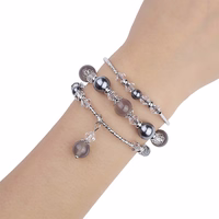 Bracelet loop jaoks Apple Watch 38/40/41 design 4 hall