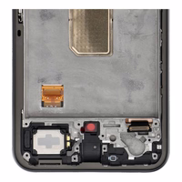 ServicePack LCD Display jaoks SAMSUNG A34 5G A346B GH82-31201A