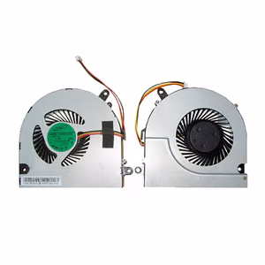Notebook Cooler Lenovo IdeaPad G700, G700AT, G710