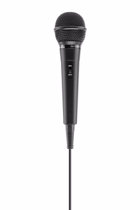 JVC XS-EP514B peokõlar, must