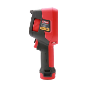 Uni-T UTi256G termokaamera