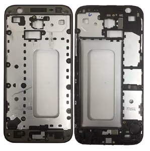 Middle housing Samsung J330 J3 2017 must original (used Grade B)