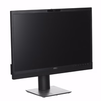 MONITOR DELL LED 24" P2418HZM (GRADE A) Used
