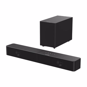 Ultimea Poseidon R3T ribakõlar (soundbar)