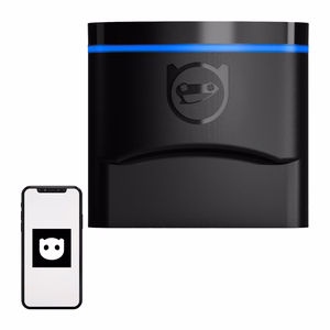 OBDeleven 2 Pro Pack diagnostikaskanner (200 krediiti)