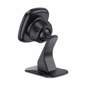 Acefast D35 Magnetic Dashboard Hoidja - must