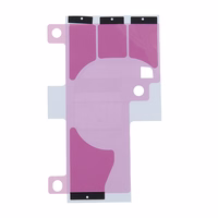 Battery adhesive strips jaoks iPhone 12 Pro Max