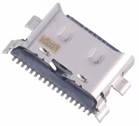 Originaalne laadimispesa Samsung A155/A165/A175