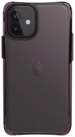 ümbris ümbris UAG URBAN ARMOR GEAR MOUVE IPHONE 12 MINI AUBERGINE
