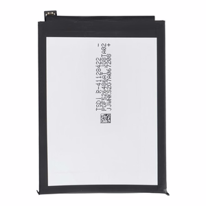ServicePack Battery HQ-50S jaoks SAMSUNG A02S/A03S GH81-20119A