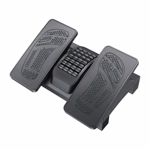 Huanuo HNFR9 Footrest