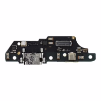 Charging board jaoks MOTOROLA E20 E30 E40 OEM (Fast Laadija)