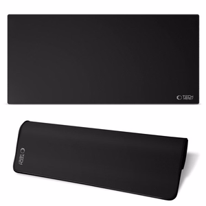 Tech-Protect A100 pad 100 x 50 cm - must