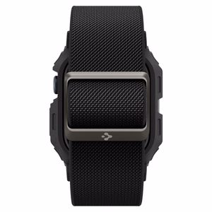 Rihm SPIGEN LITE FIT ”PRO” APPLE WATCH 10 (42 MM) matt must