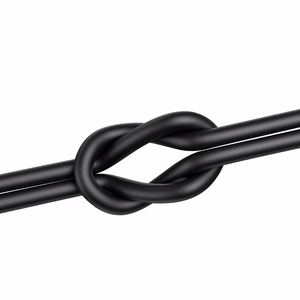 Joyroom JR-EC06 USB-C In-Ear Headphones - hall