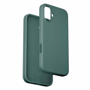 Vention KUHG0-20 ümbris iPhone 16 Plus MagSafe (roheline)