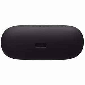 Wireless headphones JBL Wave Beam 2 TWS must