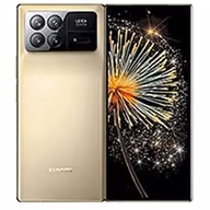 Xiaomi Mix Fold 3