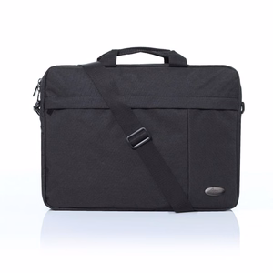 ART laptop / tablet / notebook bag 17.3" NB-302C must