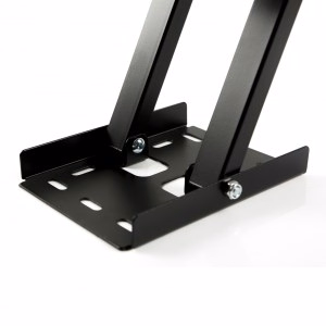Hoidik 22"–55" telerile ART AR-53 35 kg