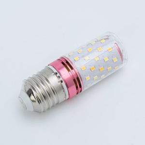 Laua lamp voodikõrval feather Kunst Deco punane CBDPH