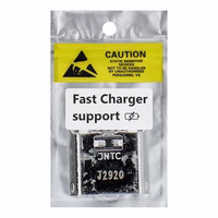 Charge connector jaoks SAMSUNG Tab A 7.0 8.0 10.1 9.6 ORI