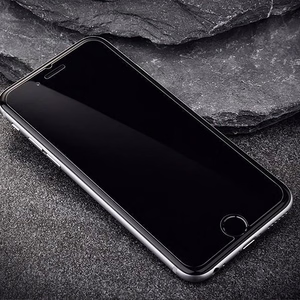 Wozinsky Super Durable Full Glue Karastatud klaas jaoks Samsung Galaxy A16 / A16 5G Full Screen