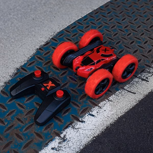 Maxlife MXRC-200 kaugjuhitav auto