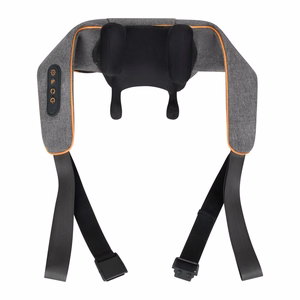 Medivon Collar Simple 2 massaažikrae