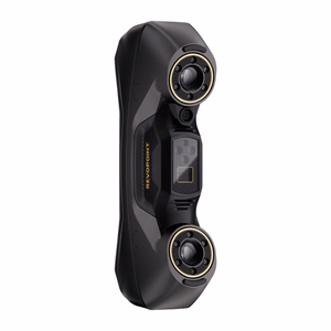 Skaner 3D Revopoint MetroY Pro