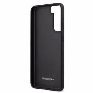 Mercedes Urban Line чехол для Samsung Galaxy S21 - чёрный