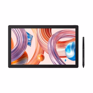 Huion Kamvas Studio 16 graafikalaud