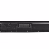 roheline Cell AS129 notebook spare part Battery