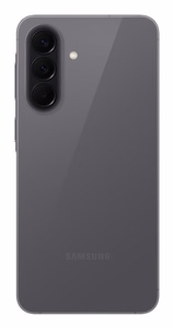 Samsung Galaxy A57 5G 17 cm (6.7") Dual SIM Android 16.0 USB Type-C 8 GB 128 GB 5000 mAh Grey